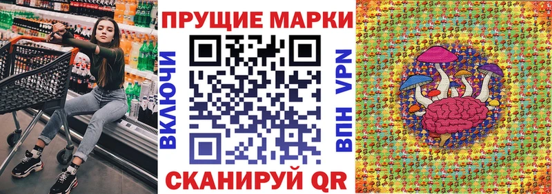 мориарти официальный сайт Зуевка Марки 25I-NBOMe 1,5мг